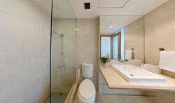 Icon (D2), Apartment #613795521